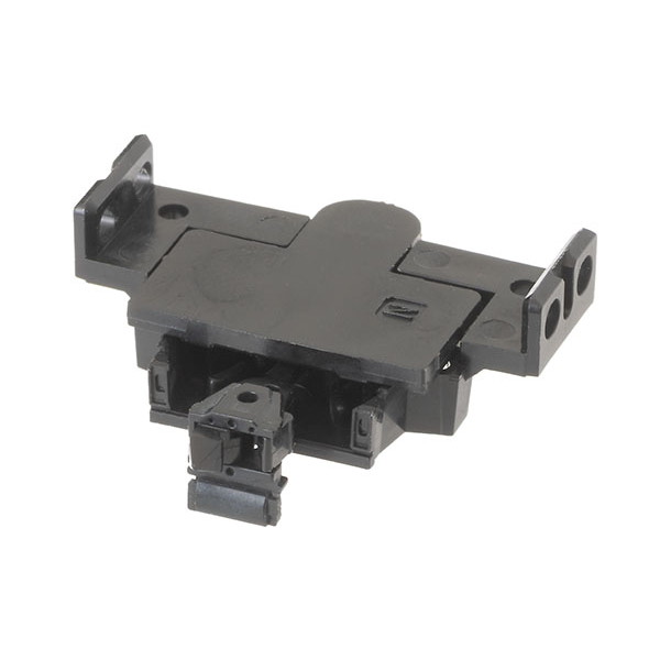 ڿʡۡڤ󤻡[RWM] JC7262 ̩ϢTNץ顼(SPϢ1) N ŴƻϷ TOMIX(ȥߥå)(20250131)