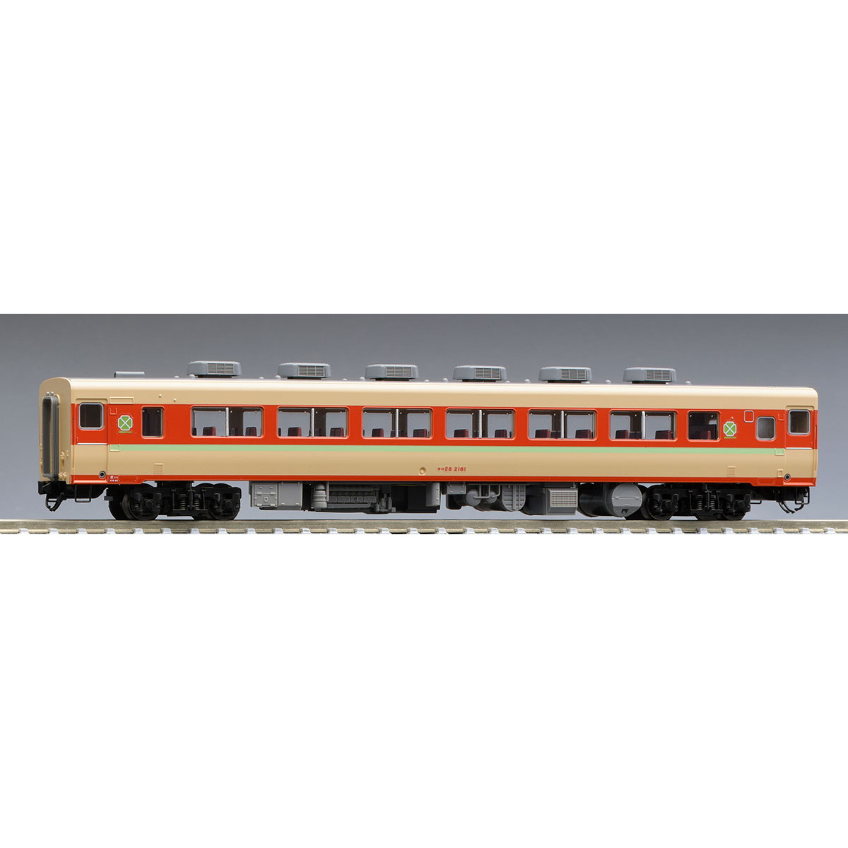 ڿʡۡڤ󤻡[RWM] 7433 Ŵǥ륫 28-2100()(ư̵) N ŴƻϷ TOMIX(ȥߥå)(202...