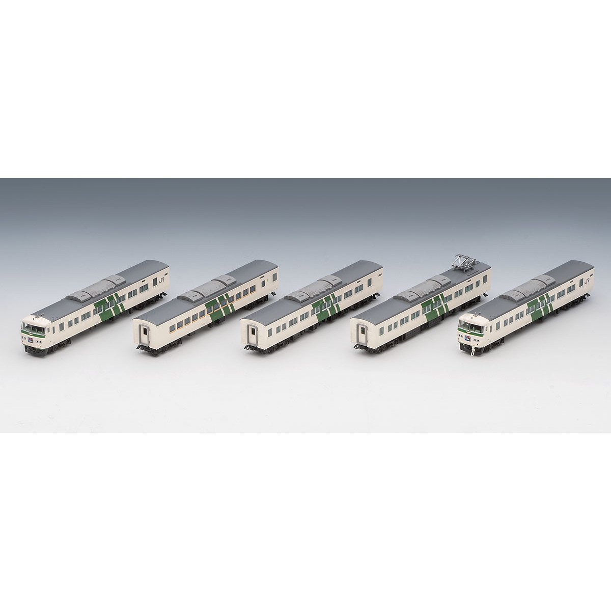 ڿʡۡڤ󤻡[RWM] 98566 JR 185-0õż(٤ҡ)ܥåA(5ξ)(ưդ) N ŴƻϷ TOMI...