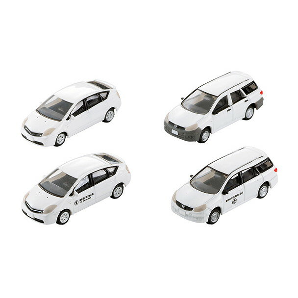 ڿʡۡڤ󤻡[RWM] 328636 쥯 ܥå(쥯) ӥͥ  N ŴƻϷ TOMYTEC(ȥߡƥ...