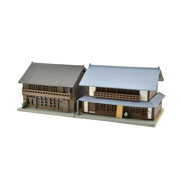 ڿʡۡڤ󤻡[RWM] 335009 ʪ쥯() 058-5 ι4 N ŴƻϷ TOMYTEC(ȥߡƥå)(202509...