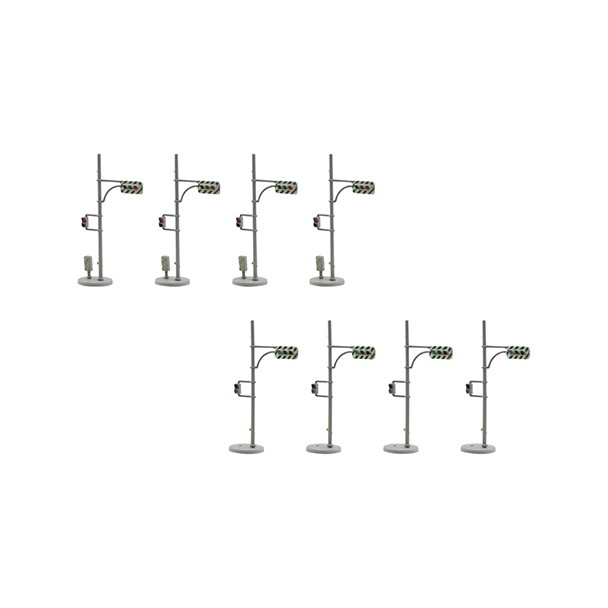 ڿʡۡڤ󤻡[RWM] 335115 ʥ쥯 ʾʪ 015-1R 浡A1R N ŴƻϷ TOMYTEC(ȥߡƥå)(20...