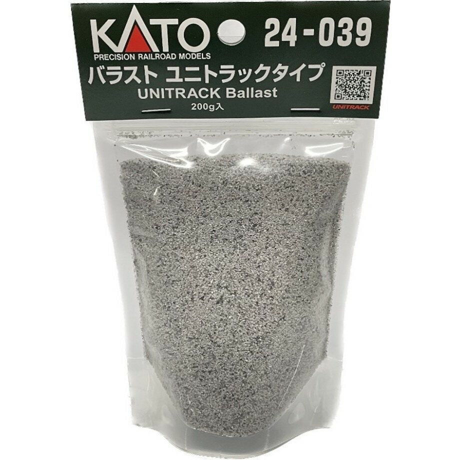 ڿʡۡڤ󤻡[RWM] () 24-039 Х饹 ˥ȥå NHO ŴƻϷ KATO(ȡ)(20250531)