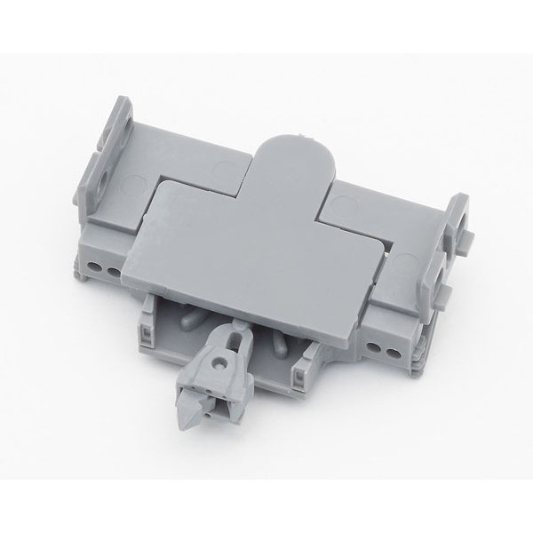 ڿʡۡڤ󤻡[RWM] JC6348 ̩ϢTNץ顼(SP졼) 1 N ŴƻϷ TOMIX(ȥߥå)(20250731)