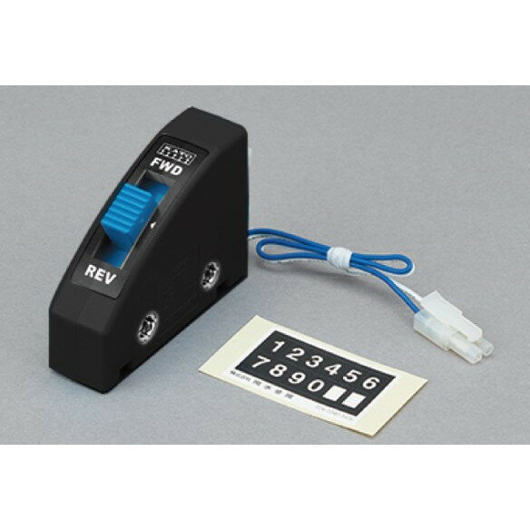 ڿʡۡڤ󤻡[RWM] 24-851BK žå N ŴƻϷ KATO(ȡ)(20250731)