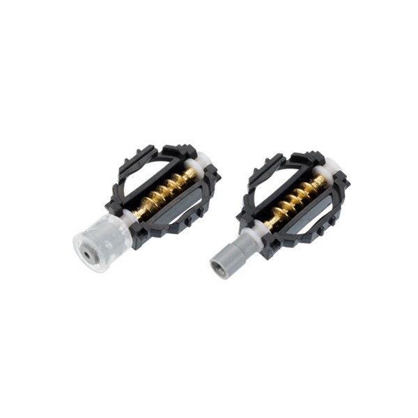 ڿʡۡڤ󤻡[RWM] JW0985 ८å ۥաDEA N ŴƻϷ TOMIX(ȥߥå)(20251031)