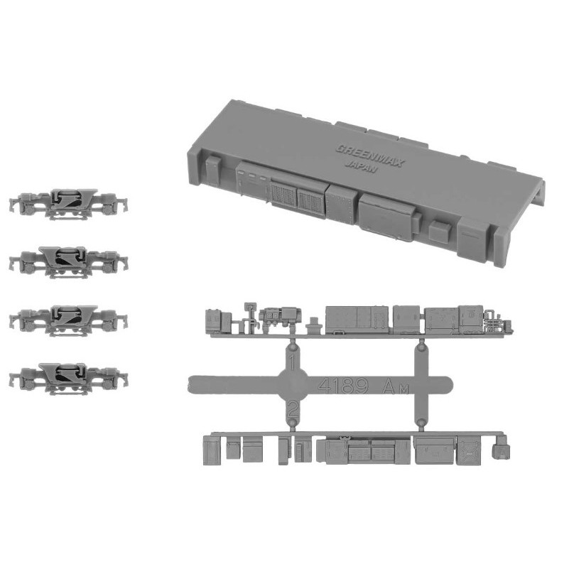 ͽ¿ȯ[RWM] 8534 ưȡ糧å C-04(TH600(졼)+4189AM/Tpu MС) N ŴƻϷ GREE...