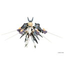 (再販)フレームアームズ・ガール ゼルフィカール ST Ver. プラモデル(FG072X) コトブキヤ(20240420)