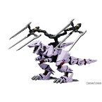 【予約安心発送】[PTM](再販)HMM 1/72 EZ-049 バーサークフューラー リパッケージVer. ZOIDS(ゾイド) プラモデル(ZD128X) コトブキヤ(20240701)