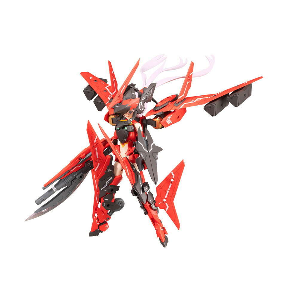 ڿ¨Ǽ[PTM] ᥬߥǥХ SOLץ BEAST MODE ץǥ(KP778) ȥ֥(20250426)