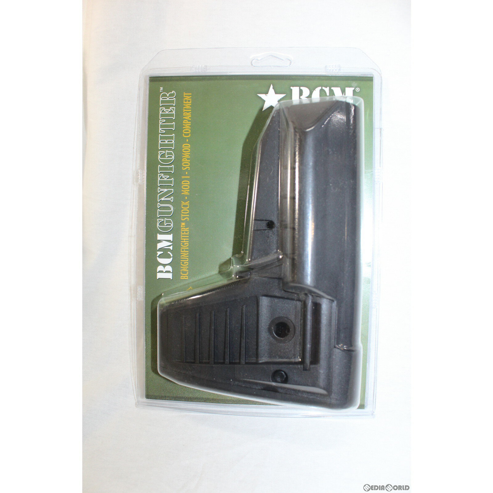 楽天市場】bcm mod1の通販 楽天市場】bcm mod1の通販