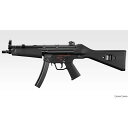 ǥ SHOP㤨֡ڿ¨Ǽ[MIL]ޥ륤 ư MP5 A4(No.36 (18аʾ(20231118פβǤʤ65,730ߤˤʤޤ