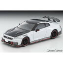 y\Sz[MDL]g~J~ebhBe[W NEO LV-N317b NISSAN GT-R NISMO Special edition 2024 model() i ~jJ[(332602) TOMYTEC(g~[ebN)(2024N9)