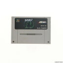 【中古】[SFC]エイリアン3(Alien 3)(19930709)