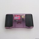 【中古】[ACC][GB]GBカラー専用 GB用パワーバッテリー カラット(KRBT-002)(20021210)