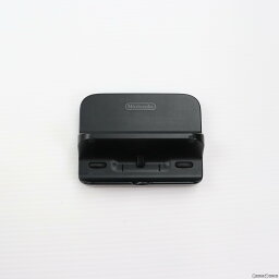 【中古】[ACC][WiiU]Wii U GamePad(Wii U ゲームパッド) 充電スタンド 任天堂(WUP-014)(20121208)