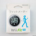 yÁz[ACC][WiiU]Wii Fit U tBbg[^[ N CV(WUP-A-SMKB)(20140201)