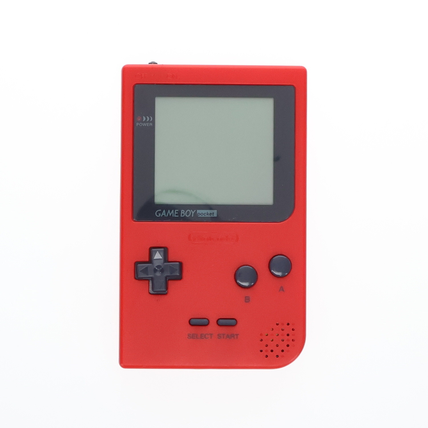楽天市場】ゲームボーイ ポケット 本体の通販 楽天市場】ゲームボーイ ポケット 本体の通販