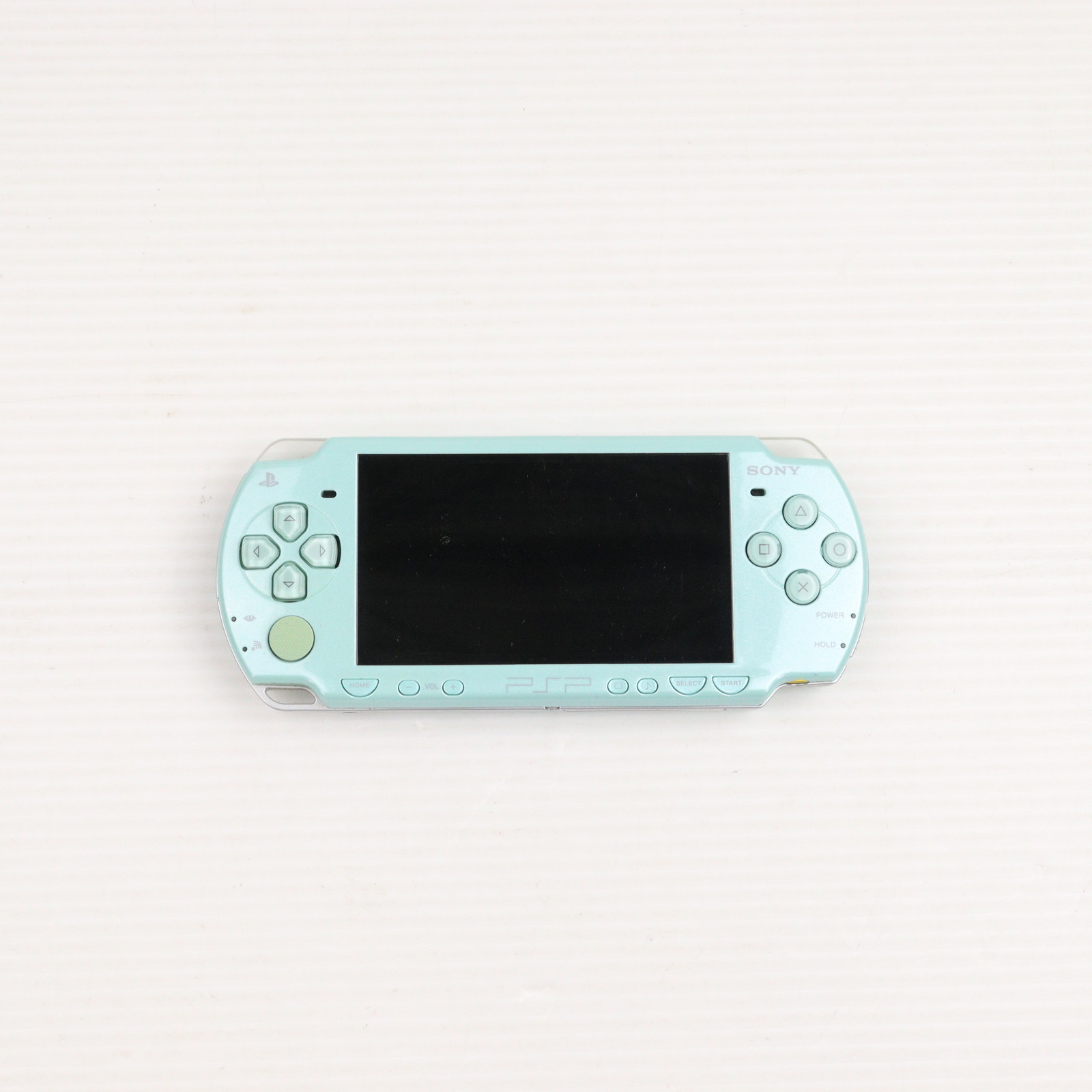 楽天市場】PSP 本体 グリーン(テレビゲーム)の通販 楽天市場】PSP 本体 グリーン(テレビゲーム)の通販