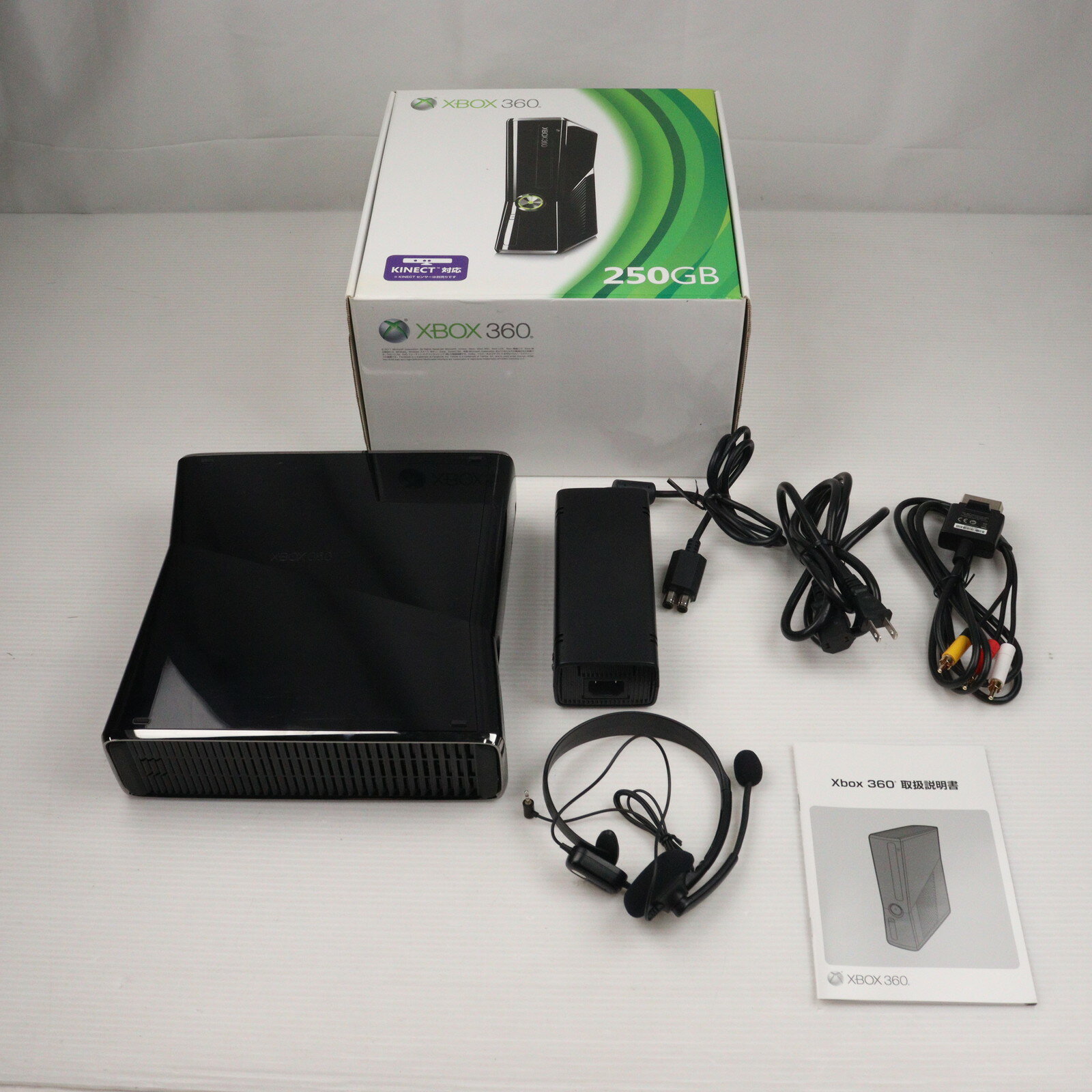 楽天市場】xbox360 本体の通販 楽天市場】xbox360 本体の通販