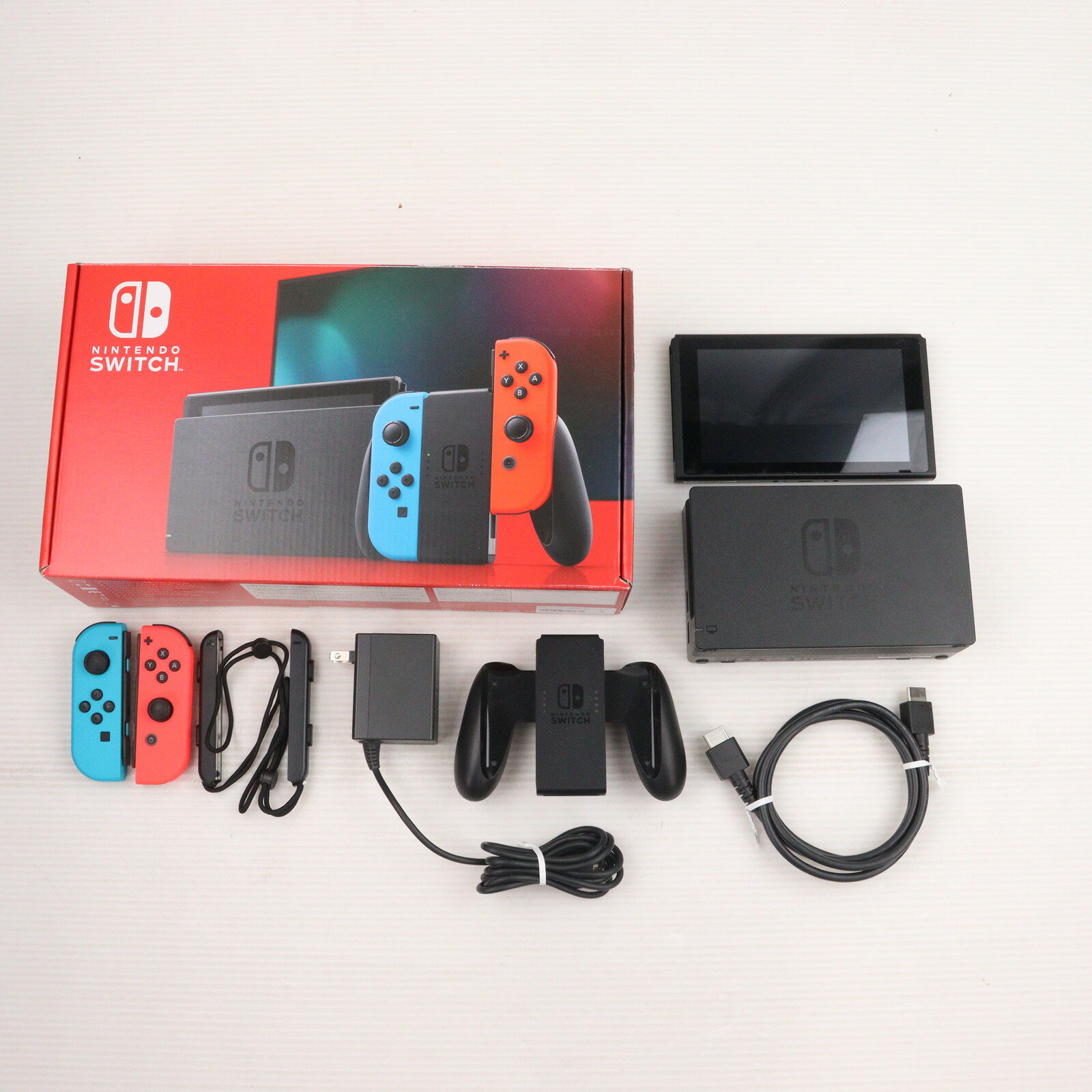 楽天市場】nintendo switch joy-con(l) ネオンブルー/(r) ネオン 楽天市場】nintendo switch joy-con(l) ネオンブルー/(r) ネオン