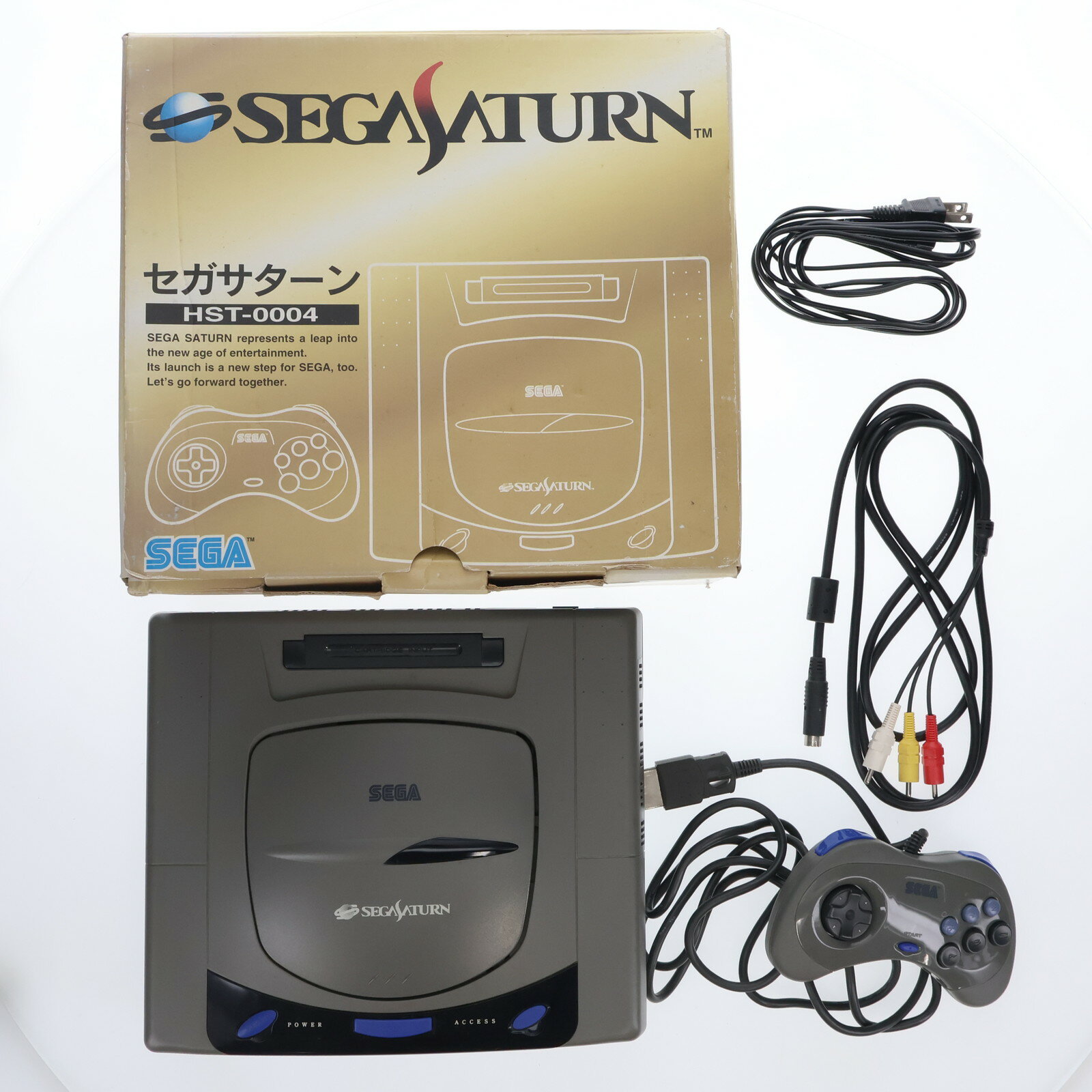 楽天市場】限定(セガサターン|テレビゲーム)の通販 楽天市場】限定(セガサターン|テレビゲーム)の通販