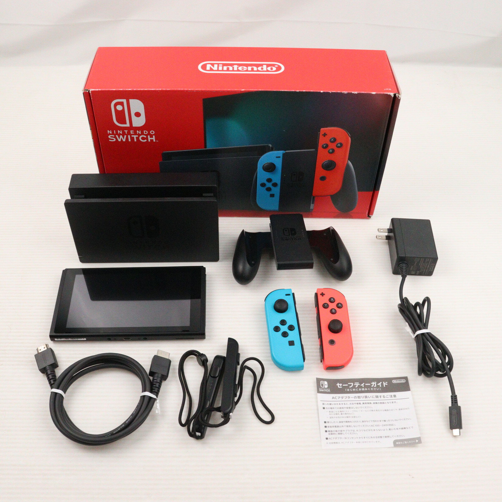 楽天市場】switch 4902370542912の通販 楽天市場】switch 4902370542912の通販