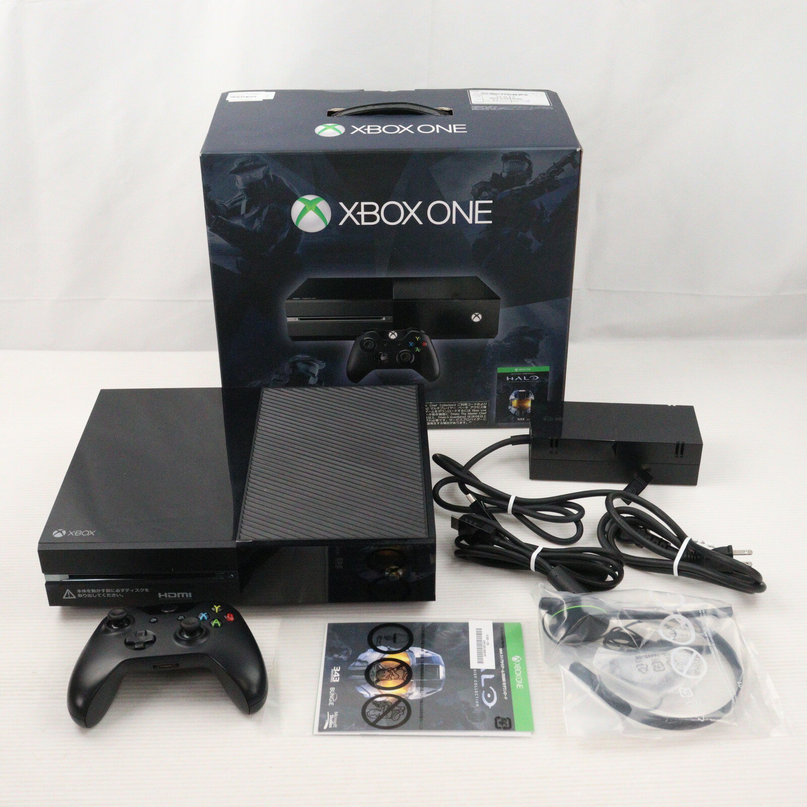 楽天市場】xbox one スペシャル エディション halo the master 楽天市場】xbox one スペシャル エディション halo the master