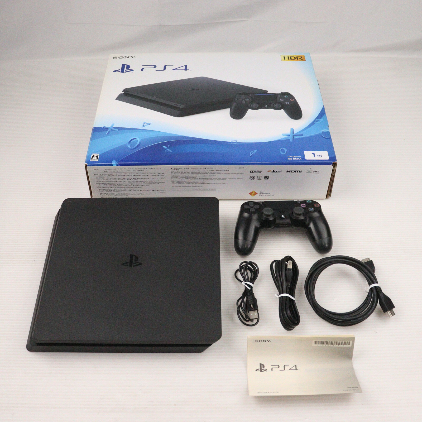 楽天市場】ps4 コントローラー(容量(HDD/SSD)501GB ~ 1TB 楽天市場】ps4 コントローラー(容量(HDD/SSD)501GB ~ 1TB