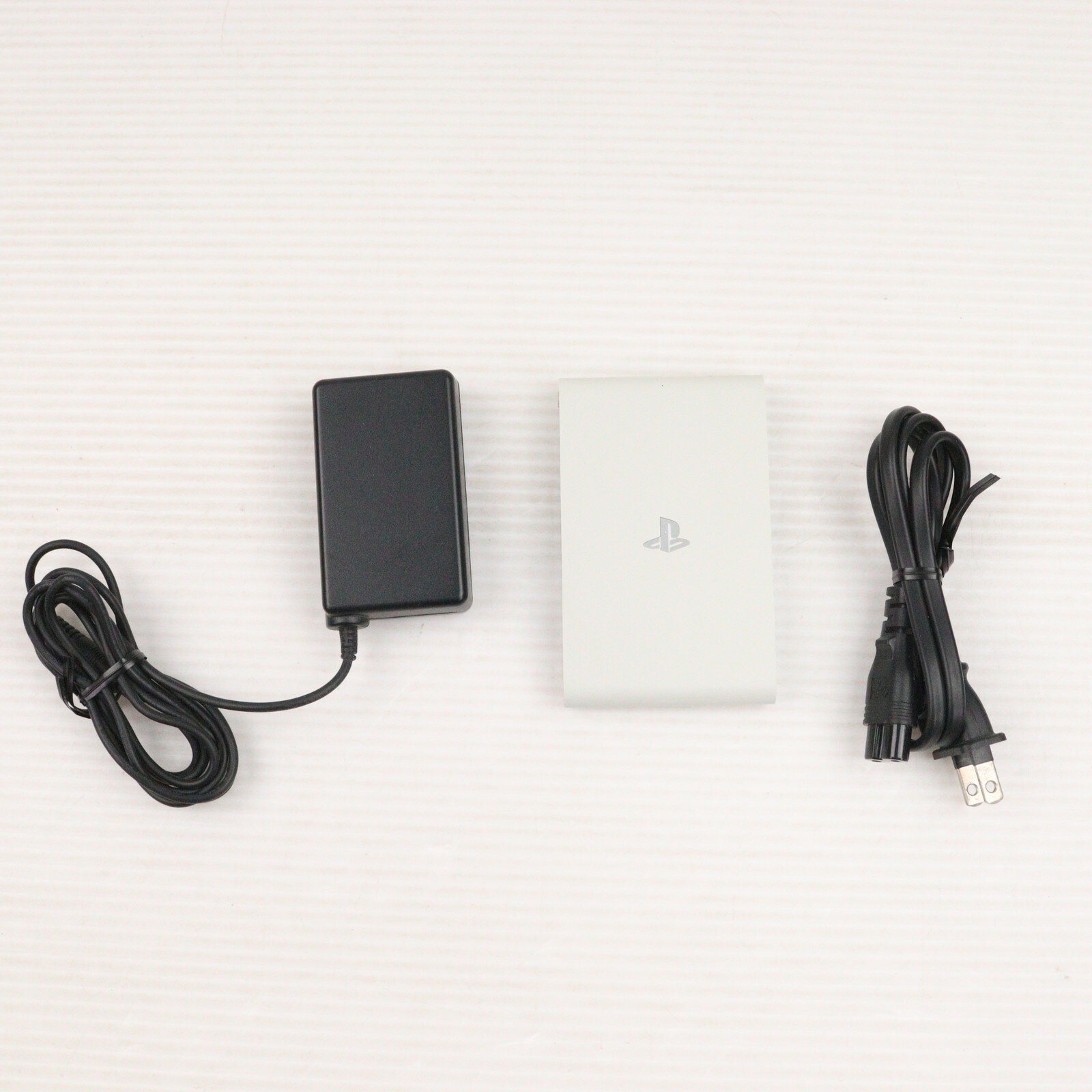 楽天市場】ps vita tvの通販 楽天市場】ps vita tvの通販