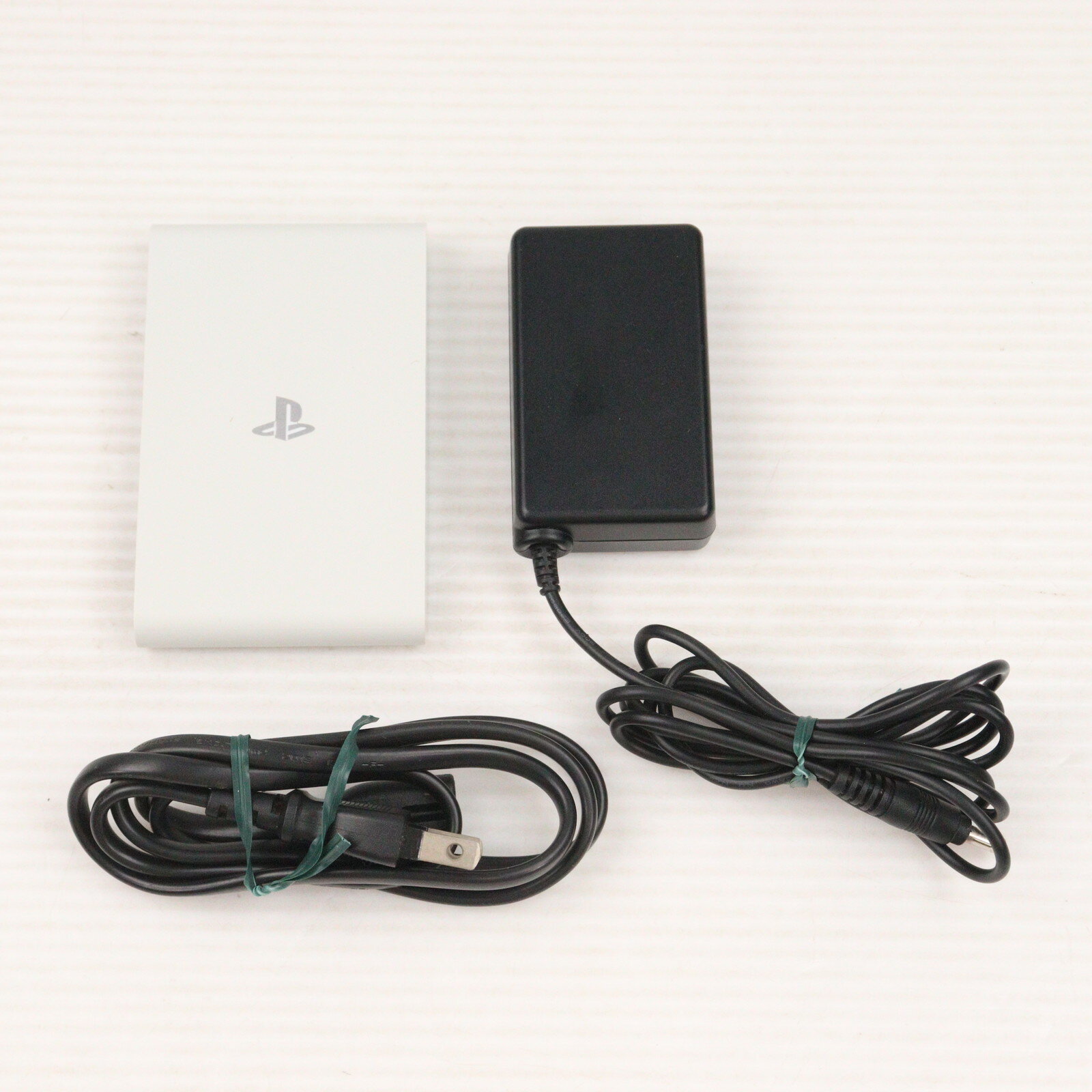 楽天市場】playstation vita tv vte-1000ab01の通販 楽天市場】playstation vita tv vte-1000ab01の通販