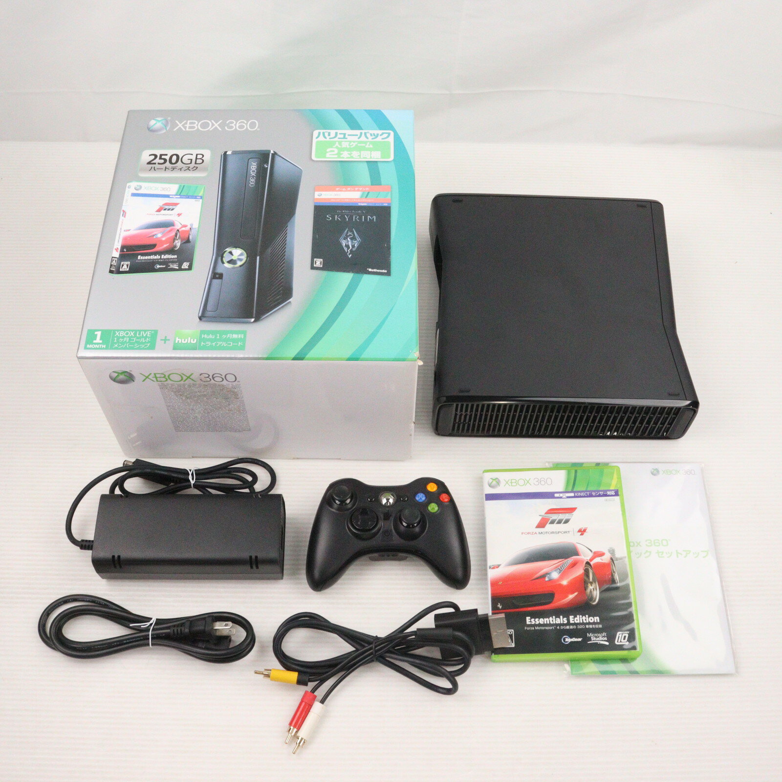 楽天市場】Xbox 360 ワイヤレス ゲーム アダプター(Xbox360 楽天市場】Xbox 360 ワイヤレス ゲーム アダプター(Xbox360