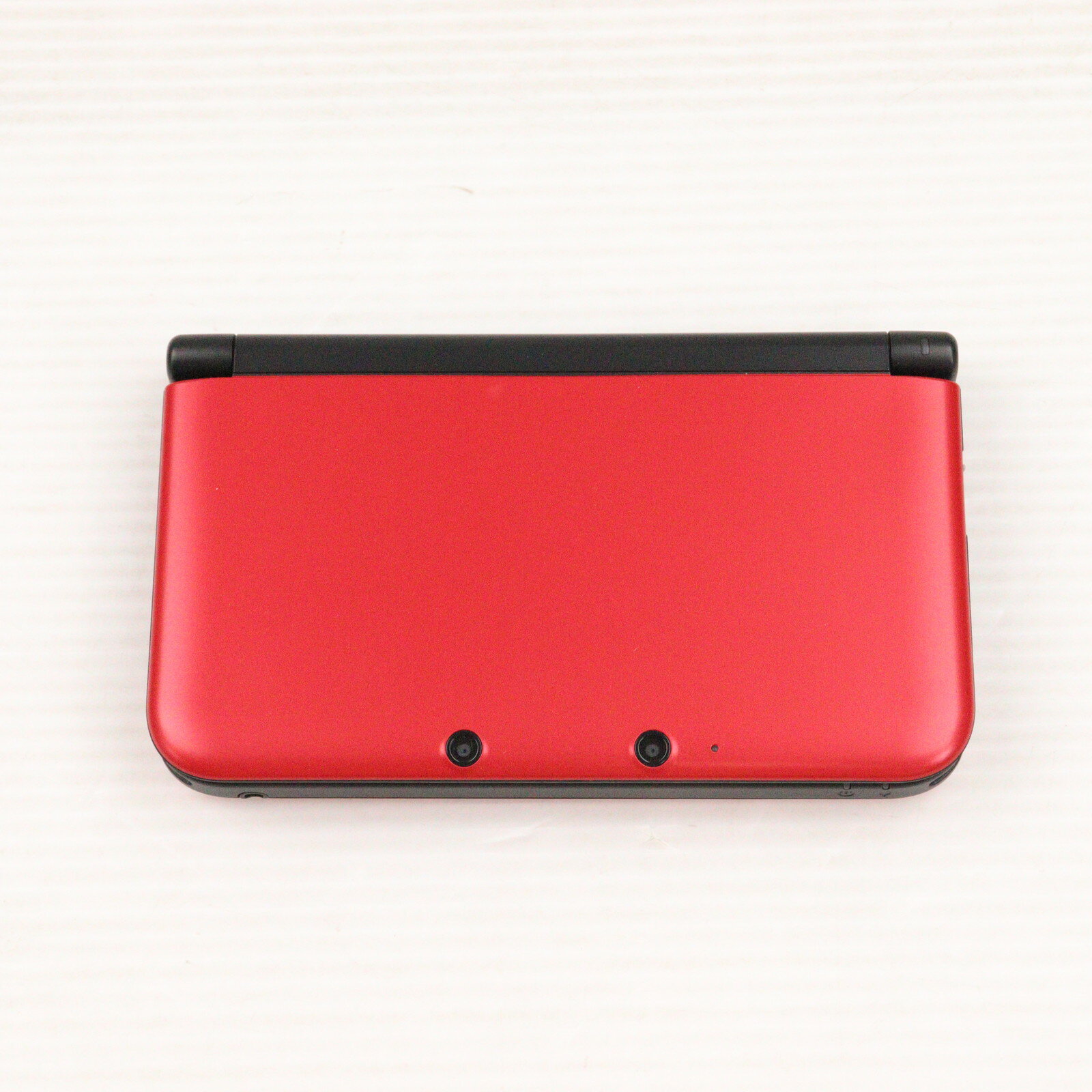 楽天市場】任天堂3ds 本体 赤 中古の通販 楽天市場】任天堂3ds 本体 赤 中古の通販