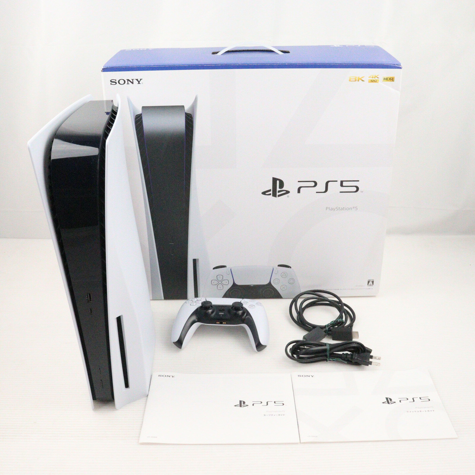 楽天市場】playstation5 ps5 プレイステーション5 プレステ5 楽天市場】playstation5 ps5 プレイステーション5 プレステ5