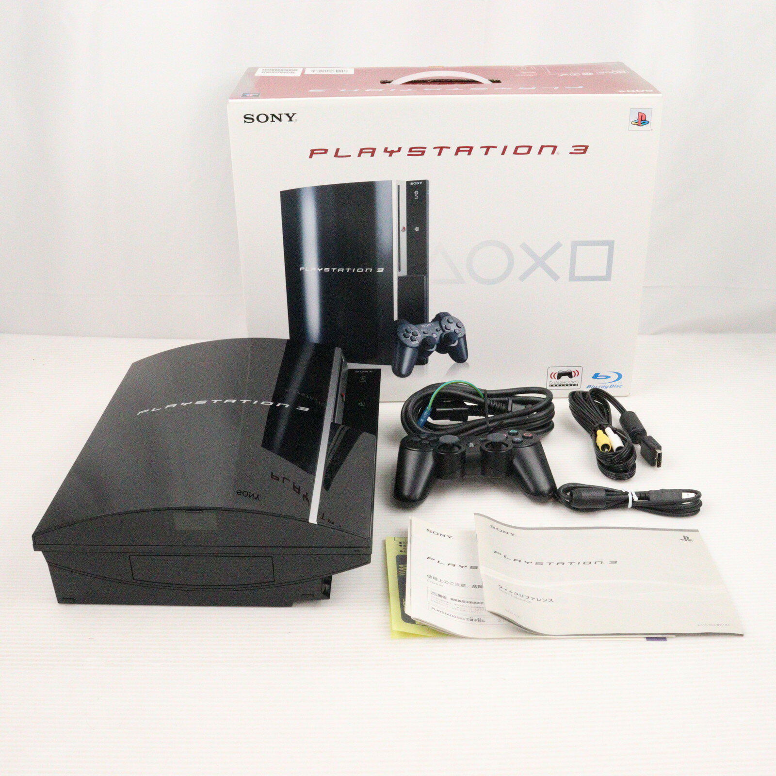 楽天市場】プレイステーション3 cechb00の通販 楽天市場】プレイステーション3 cechb00の通販