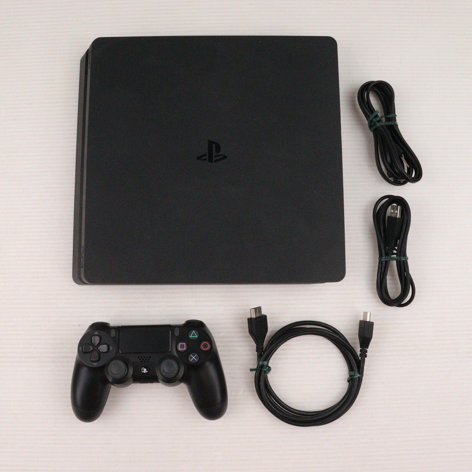 楽天市場】ps4 500gb 本体(ブランドソニー・インタラクティブ 楽天市場】ps4 500gb 本体(ブランドソニー・インタラクティブ