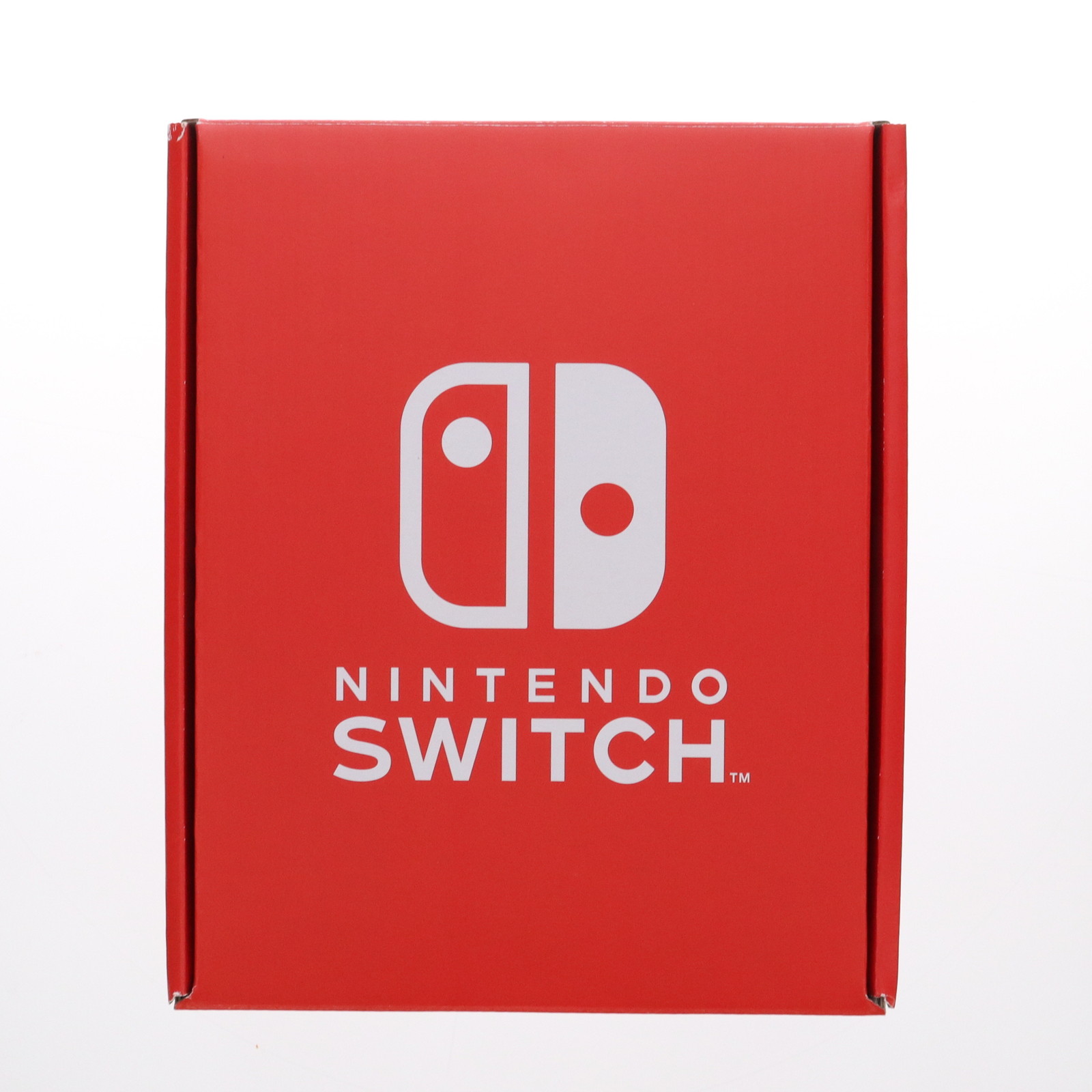 楽天市場】マイニンテンドーストアー(本体|Nintendo Switch 楽天市場】マイニンテンドーストアー(本体|Nintendo Switch