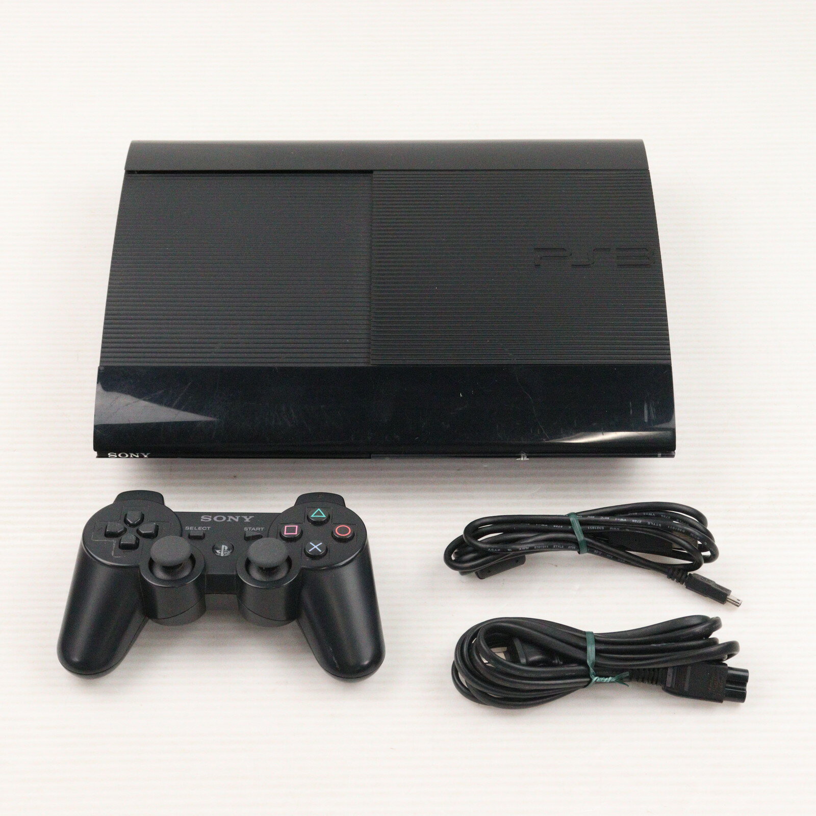 楽天市場】PS3 500GBの通販 楽天市場】PS3 500GBの通販