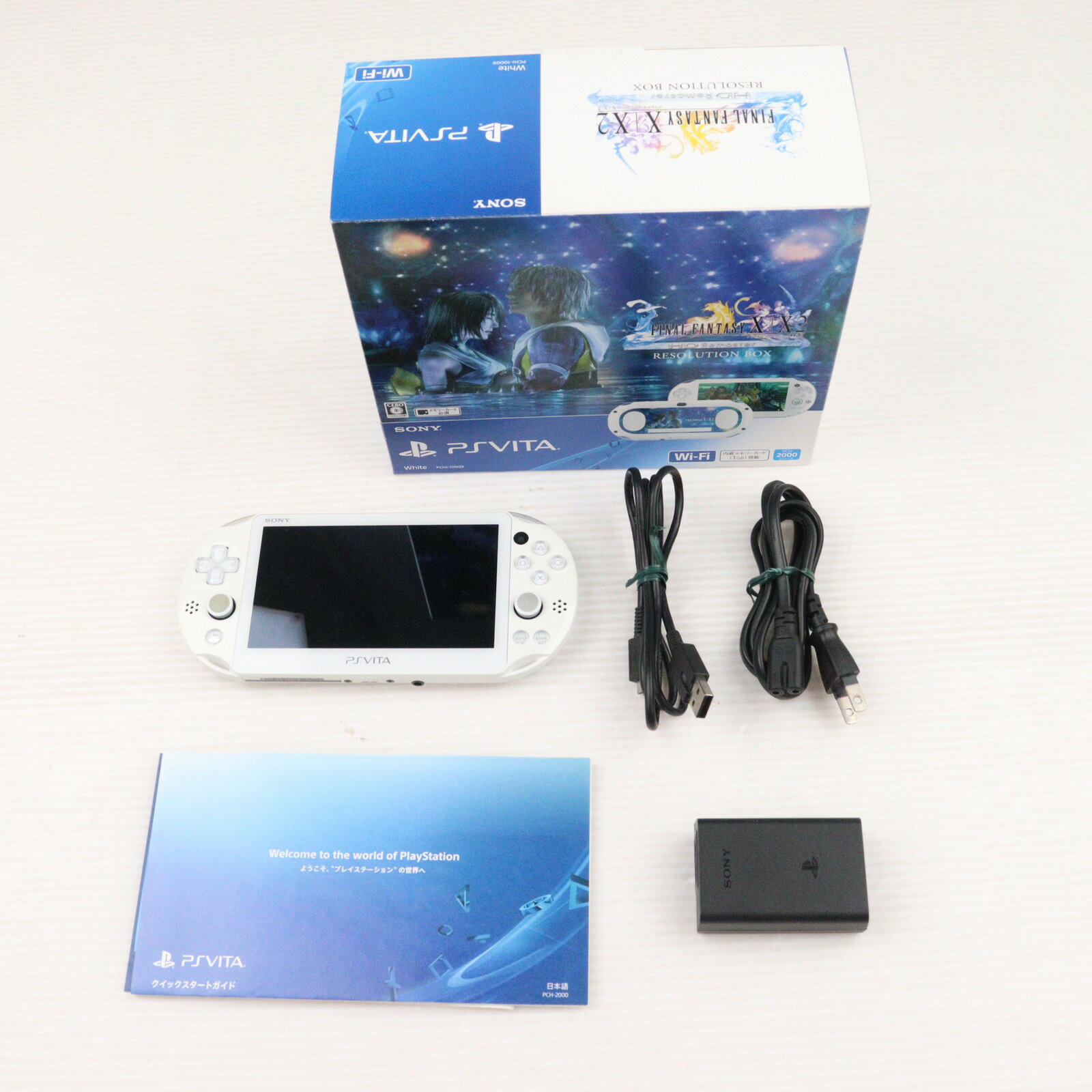 楽天市場】ファイナルファンタジー x-2 vitaの通販 楽天市場】ファイナルファンタジー x-2 vitaの通販