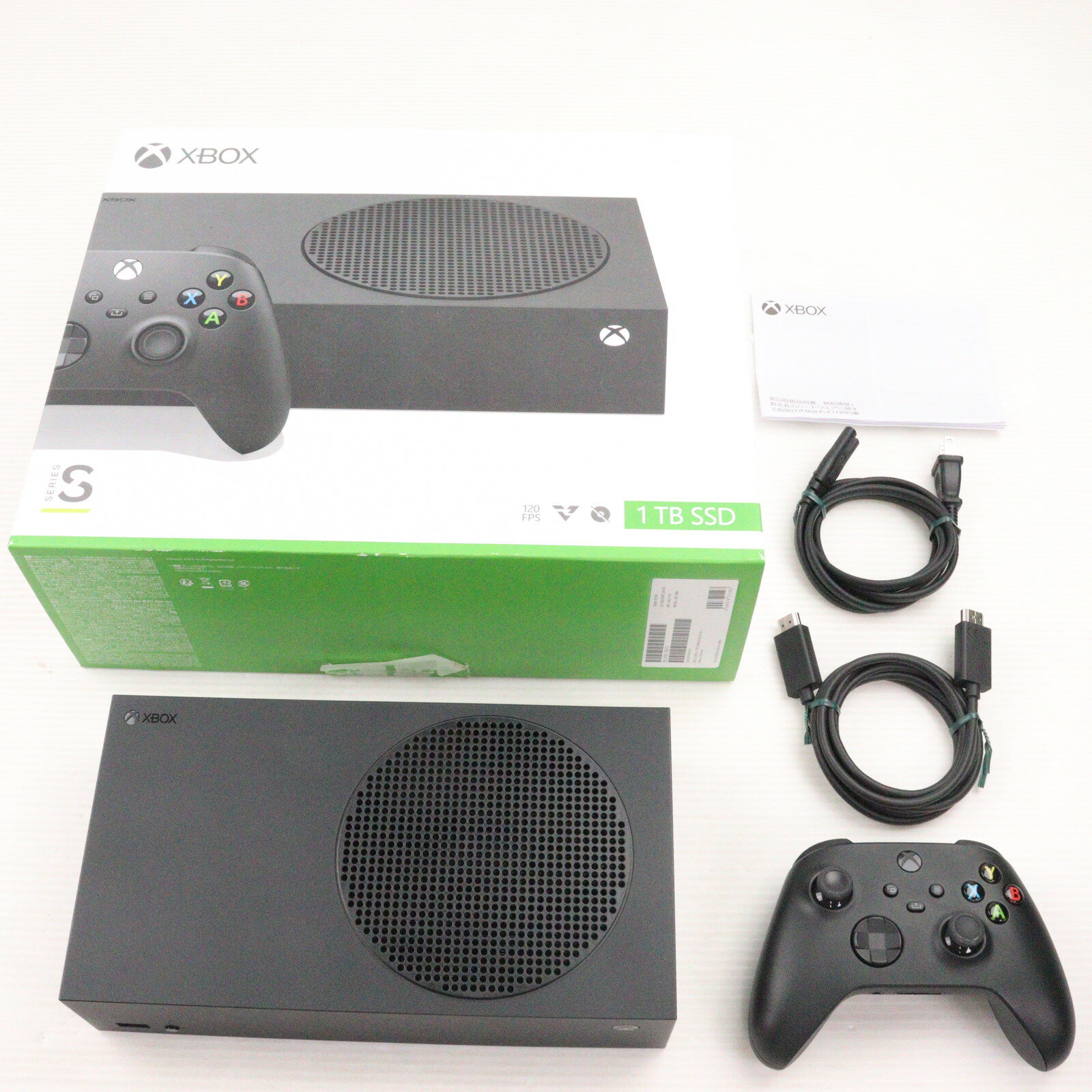 楽天市場】xbox series s 中古 本体の通販 楽天市場】xbox series s 中古 本体の通販