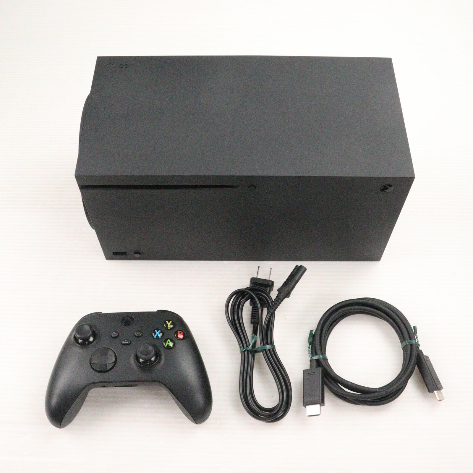 楽天市場】xbox series x rrt-00015黒 エックスボックス 楽天市場】xbox series x rrt-00015黒 エックスボックス