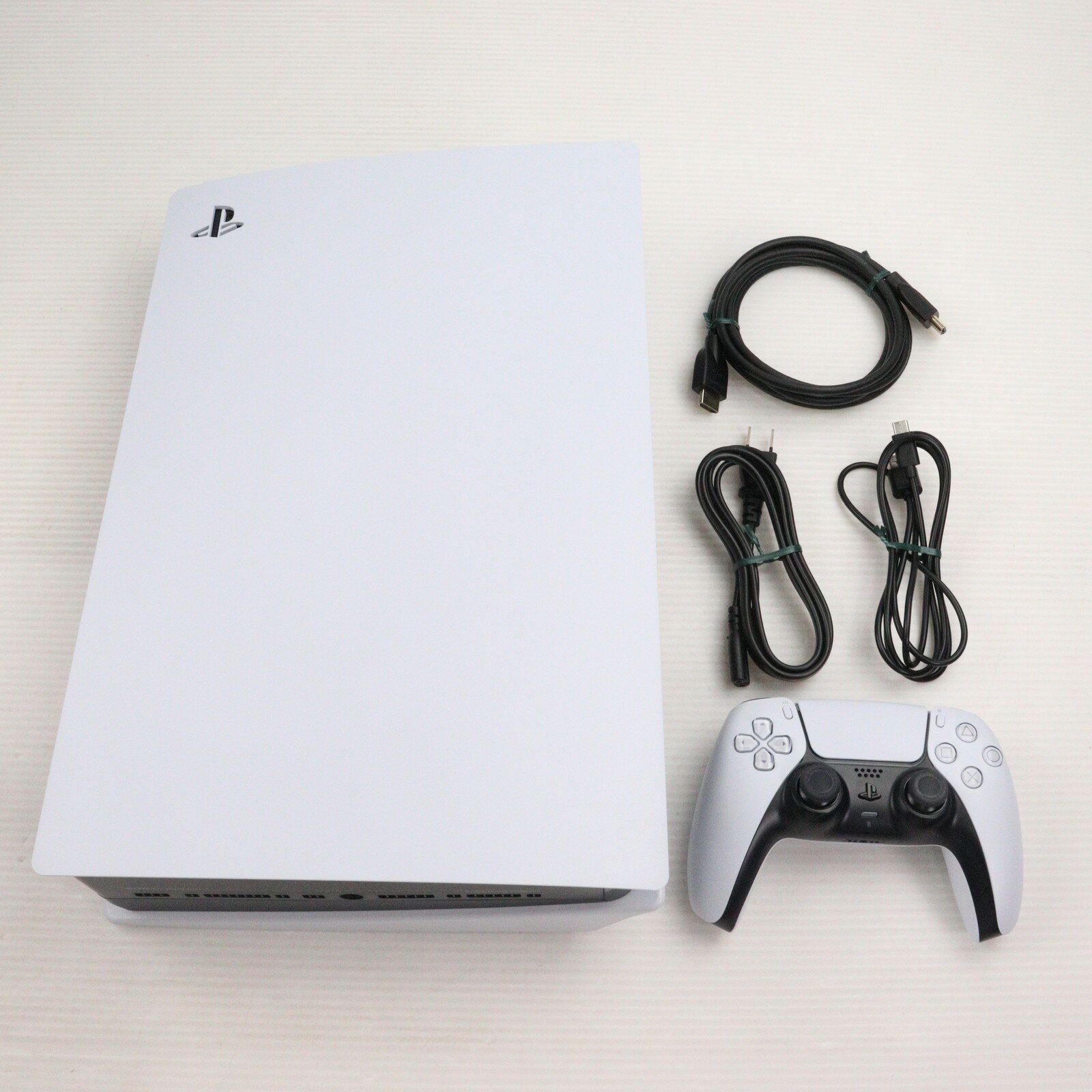 楽天市場】playstation5 cfi 1000a01の通販 楽天市場】playstation5 cfi 1000a01の通販
