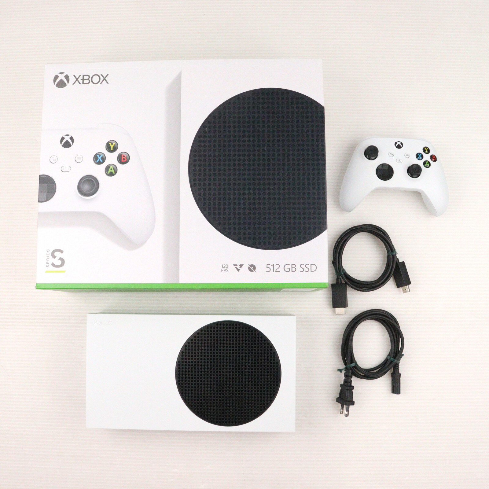 楽天市場】xbox series sの通販 楽天市場】xbox series sの通販
