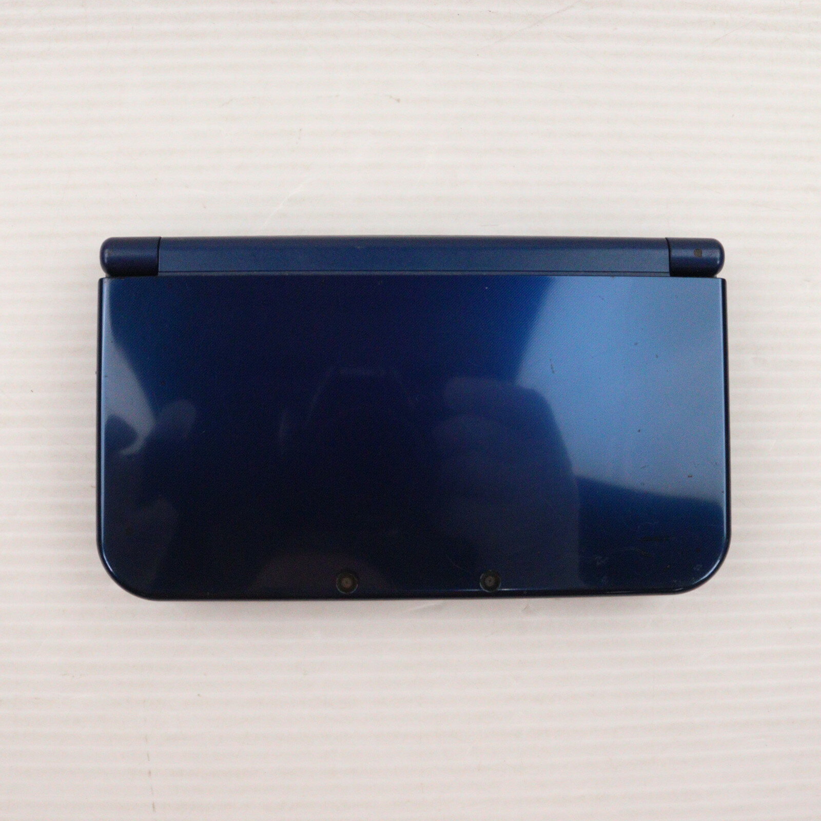 楽天市場】3ds メタリックブルー 中古の通販 楽天市場】3ds メタリックブルー 中古の通販