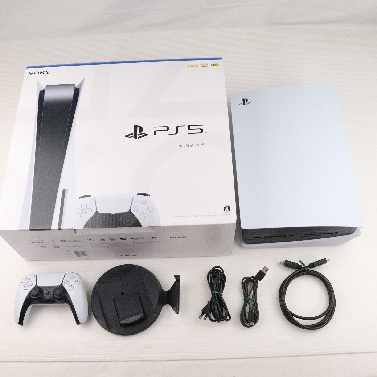 楽天市場】PS5 CFI-1200Aの通販 楽天市場】PS5 CFI-1200Aの通販