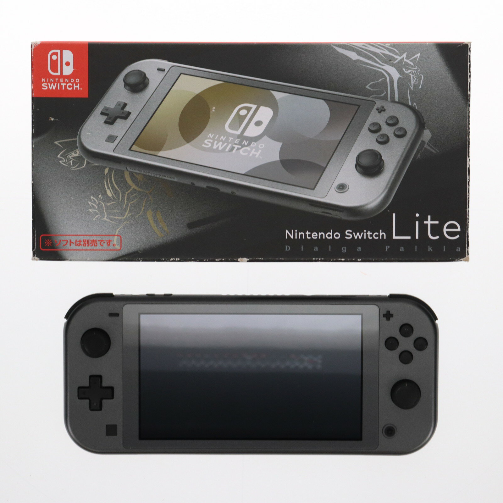 楽天市場】switch lite ディアルガ・パルキアの通販 楽天市場】switch lite ディアルガ・パルキアの通販