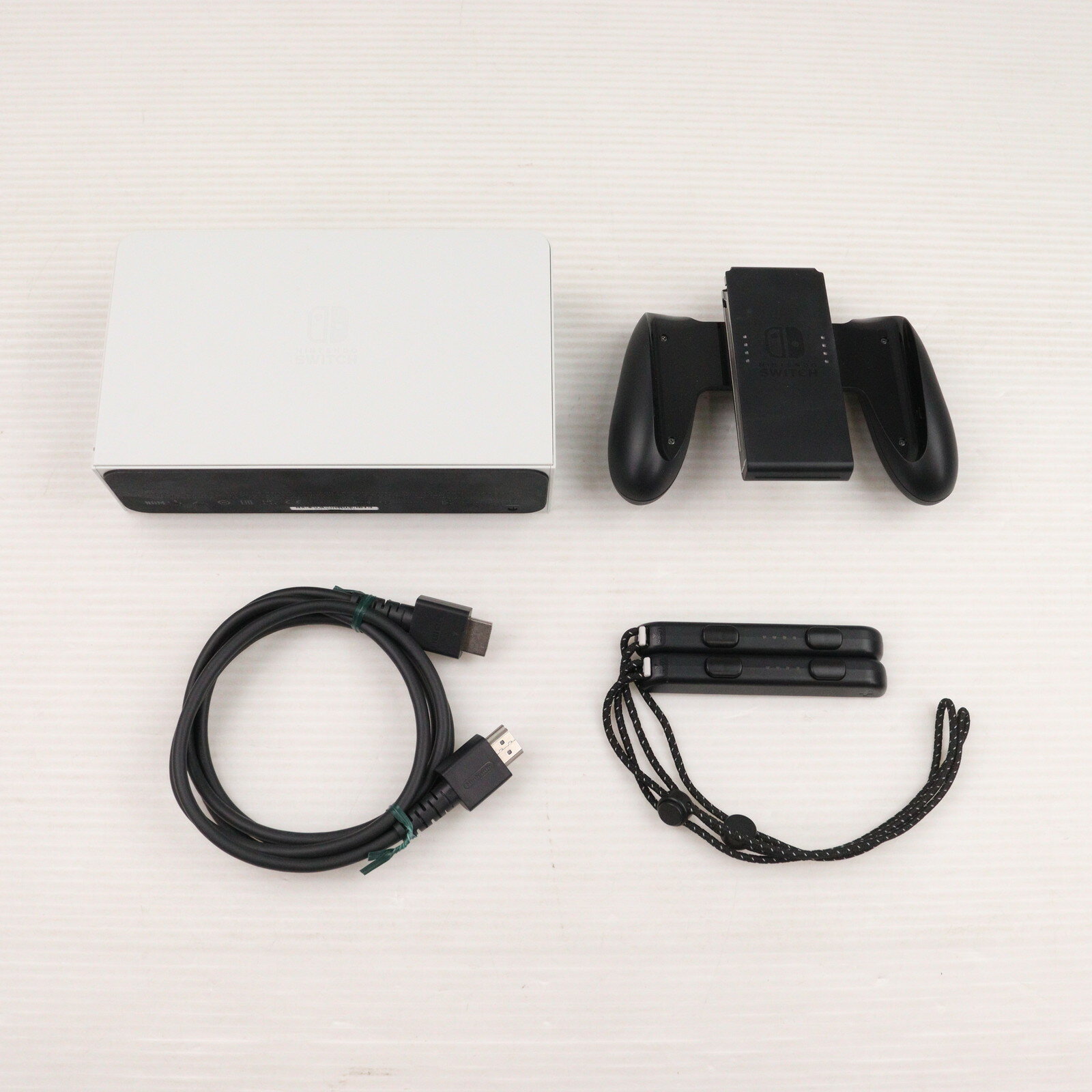 鉄道にっぽん！RealPro 特急ロマンスカー！小田急電鉄編[Nintendo Switch] / ゲーム