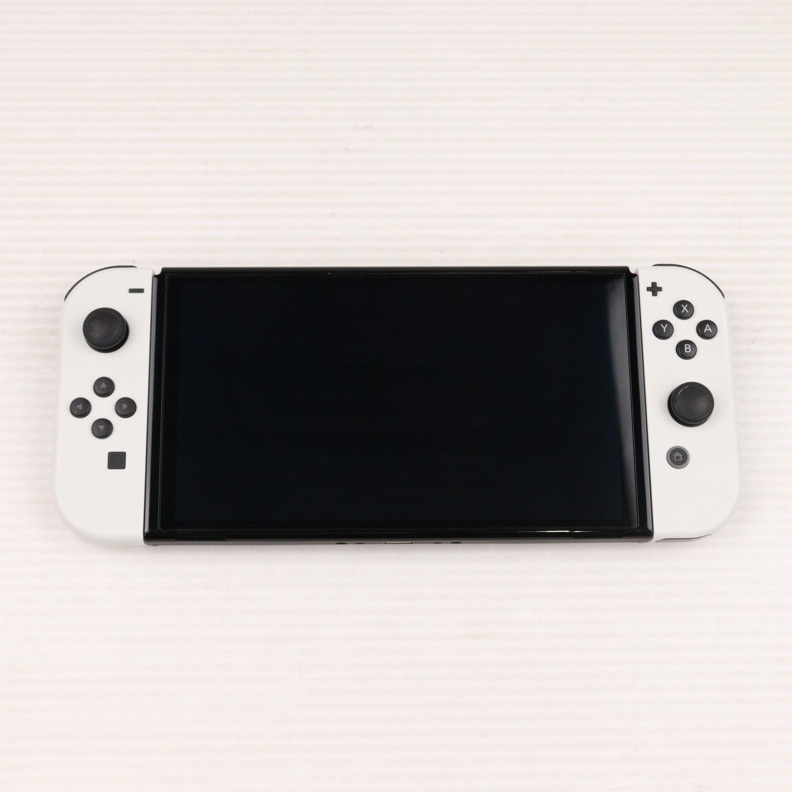 鉄道にっぽん！RealPro 特急ロマンスカー！小田急電鉄編[Nintendo Switch] / ゲーム