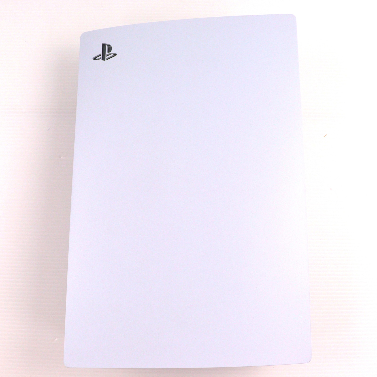【中古】[PS5] (本体) PlayStation 5(プレイステーション5) SIE(CFI-1000A01)(20201112)