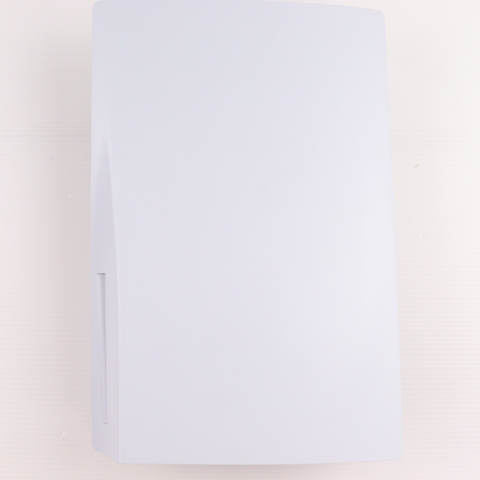 【中古】[PS5] (本体) PlayStation 5(プレイステーション5) SIE(CFI-1000A01)(20201112)